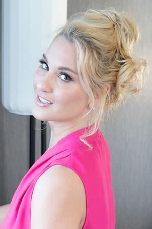 Julia Robbie .